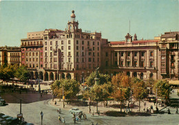 Delcampe - CPM Zaragoza - Zaragoza