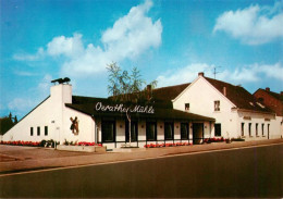 Delcampe - Erkelenz Altes Gasthaus Oerather Muehle - Erkelenz