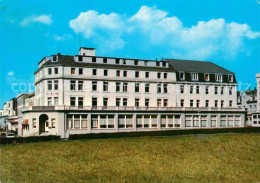 Delcampe - BORKUM Nordseebad Niedersachsen Haus Rote Erde - Borkum
