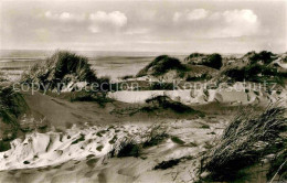 Delcampe - BORKUM Nordseebad Niedersachsen - Borkum