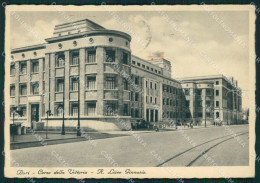 Delcampe - Bari Città FG Cartolina ZK0193 - Bari