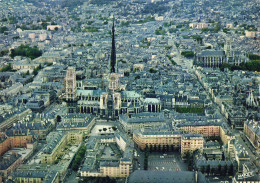 Delcampe - 76 ROUEN CENTRE VILLE - Rouen