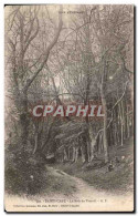 Delcampe - CPA Saint Cast Le Bois De Vieuvil - Saint-Cast-le-Guildo