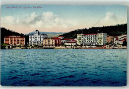 Delcampe - 6900 Paradiso - 10590058 - Paradiso