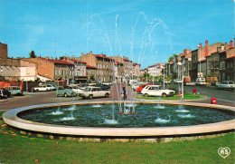 Delcampe - 81 CASTRES LES FONTAINES - Castres