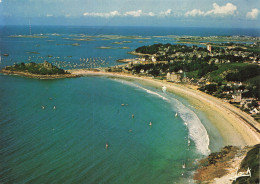 Delcampe - 22 TREBEURDEN LA PLAGE DE TRESMEUR - Trébeurden