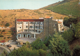 Delcampe - 66 COLLIOURE CENTRE DE READAPTATION FONCTIONNELLE - Collioure