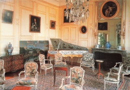 Delcampe - 78 THOIRY LE CHÂTEAU - Thoiry
