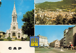 Delcampe - 05 GAP - Gap