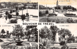 Delcampe - ALG-TRZEL-N°3884-C/0155 - Otros & Sin Clasificación