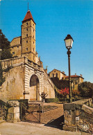 Delcampe - 32-AUCH-N°4515-A/0147 - Auch