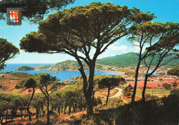 Delcampe - ESPAGNE SAN FELIU HOTEL - Sonstige & Ohne Zuordnung