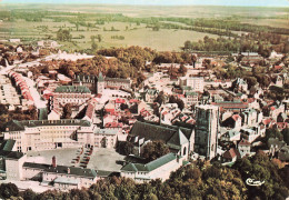 Delcampe - 8 RETHEL LYCEE ROBERT DE SORBON - Rethel