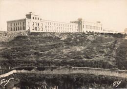 Delcampe - 29 BREST L ECOLE NAVALE - Brest