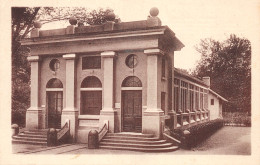 Delcampe - 60-COMPIEGNE-N°3886-B/0025 - Compiegne