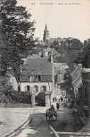 Delcampe - 22-LANNION-N°T1127-D/0075 - Lannion