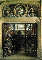 Delcampe - Carte Postale - 55 - Bar Le Duc - Eglise Saint Etienne - Le Baptistère - Carte Neuve - CPM - Voir Scans Recto-Verso - Po - Bar Le Duc