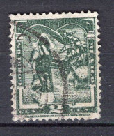 Delcampe - G1610 - MEXICO MEXIQUE Yv N°522 - Mexique