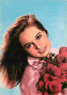 Delcampe - Carte Postale - Femmes - CPM - Voir Scans Recto-Verso - Poscard - Carta Postal -  Postkarte - Frauen