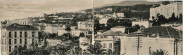 Delcampe - San Remo - Klappkarte - San Remo