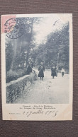 Delcampe - Chaumont Cosaques Du Cirque Mac Caddons - Chaumont