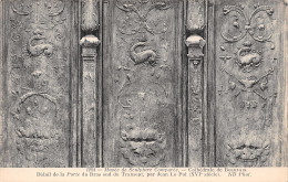 Delcampe - 60-BEAUVAIS-N°T1135-C/0245 - Beauvais