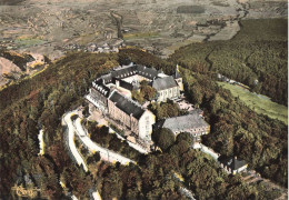 Delcampe - BAS RHIN SAINT ODILE Vue Générale - Sainte Odile