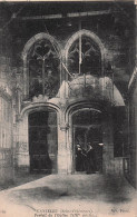 Delcampe - 76 CANTELEU EGLISE XIIIE SIECLE - Canteleu