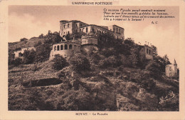 Delcampe - 63 ROYAT LE PARADIS - Royat