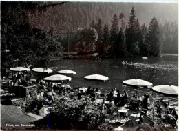 Delcampe - Flims - Flims