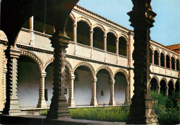 Delcampe - CPM Avila Cloitre Santo Toman - Ávila