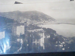 Delcampe - IMPERIA SCORCIO   VB1924 KW6678 - Imperia