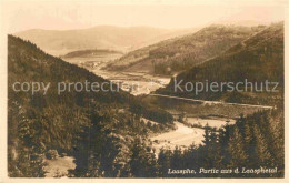 Delcampe - Laasphe BAD LAASPHE NRW Laasphetal - Bad Laasphe
