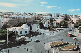 Delcampe - TUNISIE SOUSSE - Tunesien