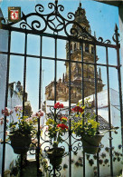 Delcampe - CPM Cordoba - Argentinien
