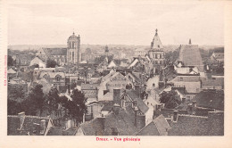 Delcampe - 28-DREUX-N°T1180-B/0263 - Dreux