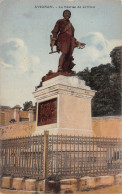 Delcampe - 84-AVIGNON-N°T1180-B/0163 - Avignon