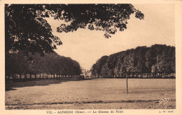 Delcampe - 61-ALENCON-N°T1180-B/0083 - Alencon