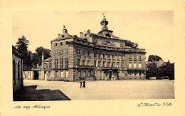 Delcampe - 61-ALENCON-N°T1180-B/0069 - Alencon