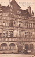 Delcampe - 71-PARAY LE MONIAL-N°T1180-A/0395 - Paray Le Monial