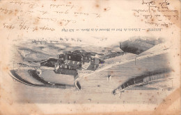 Delcampe - 76-DIEPPE-N°T1180-A/0215 - Dieppe
