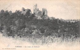 Delcampe - 87-LIMOGES-N°3897-E/0023 - Limoges