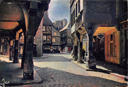 Delcampe - 22-DINAN-N°3897-D/0243 - Dinan