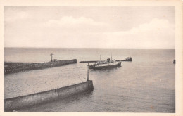 Delcampe - 76-DIEPPE-N°3899-E/0195 - Dieppe