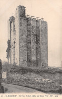 Delcampe - 33-SAINT EMILION-N°T1184-B/0129 - Saint-Emilion