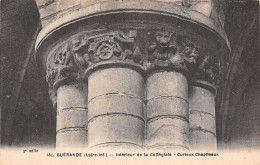 Delcampe - 44-GUERANDE-N°T5168-B/0279 - Guérande