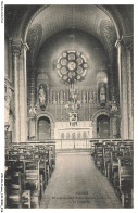 Delcampe - ATBP6-0531-49 - ANGERS - Etablissement Saint-martin-la-foret - La Chapelle - Angers