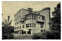 Delcampe - Erezée  Hôtel La Clairière - Erezée