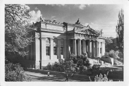 Delcampe - B23436 Kiev  Ukraine Real Photo - Welt