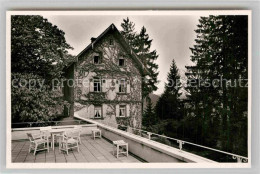 Delcampe - Neckargemuend Kuemmelbacherhof Terrasse - Neckargemünd